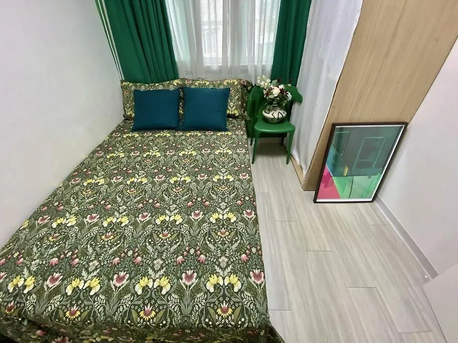 Διαμέρισμα Chic 2-Bedroom Stay In Hongdae Σεούλ Νότια Κορέα